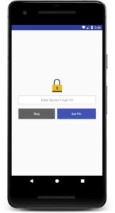 Note-Reminder-Pro 4