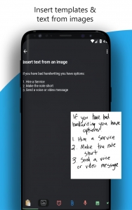 Note-ify-Note-Taking-Task-Manager-To-Do-List 5