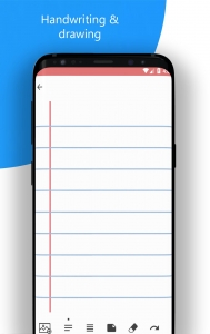 Note-ify-Note-Taking-Task-Manager-To-Do-List 1