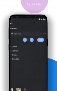 Note-ify-Note-Taking-Task-Manager-To-Do-List 6
