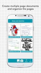 Notebloc-Scanner-Scan-to-PDF 4