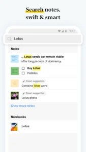 Notebook-Notes-Journal 6