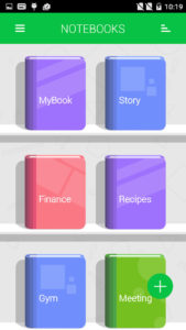 Notebooks-Pro 1