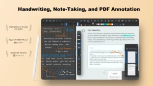 Notein-Handwriting-Notes-PDFs 1
