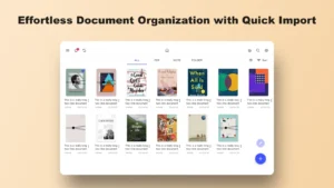 Notein-Handwriting-Notes-PDFs 2