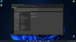 Notepad 2