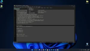 Notepad 9