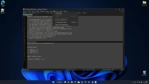 Notepad 10