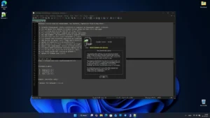 Notepad 12