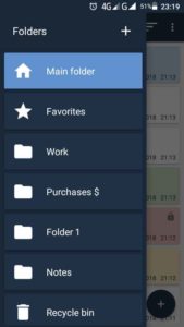 Notepad-Notes-Premium 7