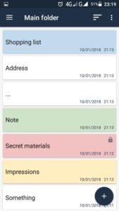 Notepad-Notes-Premium 8