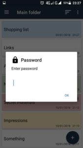 Notepad-Notes-Premium 4