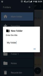 Notepad-Notes-Premium 6