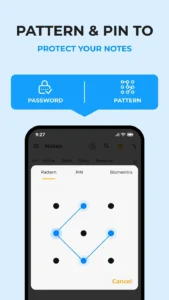 Notes-App-Notepad-Notebook 6