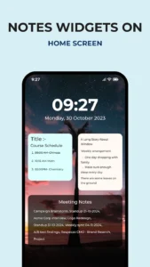 Notes-App-Notepad-Notebook 7
