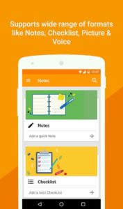 Digit-Grove-Notes 7