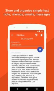 Digit-Grove-Notes 1