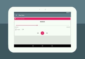 Digit-Grove-Notes 5