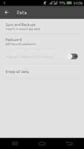 Notes-Pro 1