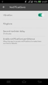Notes-Pro 2