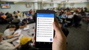 Notes-Taking-Pro 5