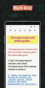 Noteshelf-3-Digital-Notes 5
