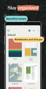 Noteshelf-3-Digital-Notes 6