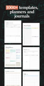 Noteshelf-3-Digital-Notes 7
