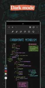 Noteshelf-3-Digital-Notes 8