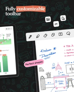 Noteshelf-3-Digital-Notes 11