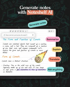 Noteshelf-3-Digital-Notes 12