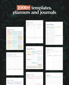 Noteshelf-3-Digital-Notes 13
