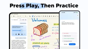 Notewise 14
