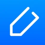 Notewise logo