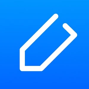 Notewise logo