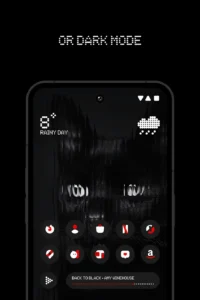 Everything-Adaptive-Icons 6