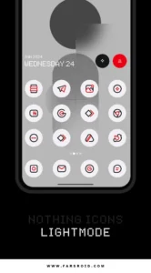 Nothing-Icon-Pack-Line 2