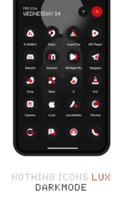 Nothing-Icon-Pack-LuX 2