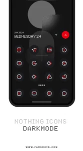 Nothing-Icon-Pack-Line 3