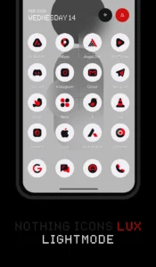 Nothing-Icon-Pack-LuX 3