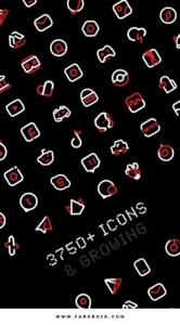 Nothing-Icon-Pack-Line 4