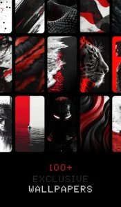 Nothing-Icon-Pack-LuX 4