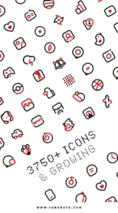 Nothing-Icon-Pack-Line 5