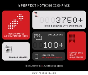 Nothing-Icon-Pack-Line 6