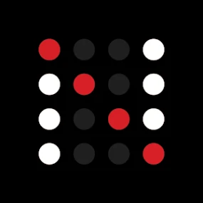 Nothing Icon Pack : Line logo