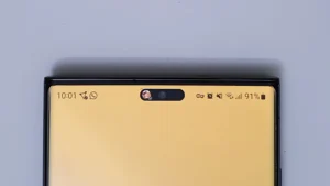 NotiGuy-Dynamic-Notch 1