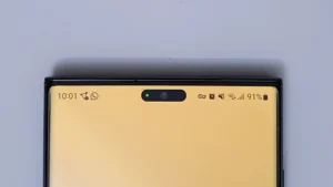 NotiGuy-Dynamic-Notch 2