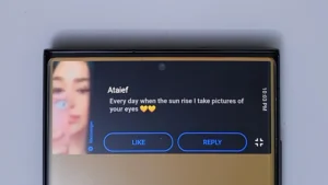 NotiGuy-Dynamic-Notch 3
