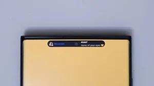 NotiGuy-Dynamic-Notch 4