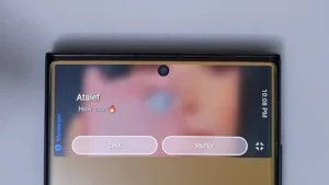 NotiGuy-Dynamic-Notch 5